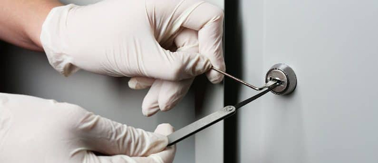 Commercial Emergency Locksmith Ione