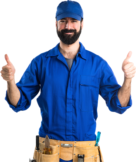 Locksmith Services In Ione